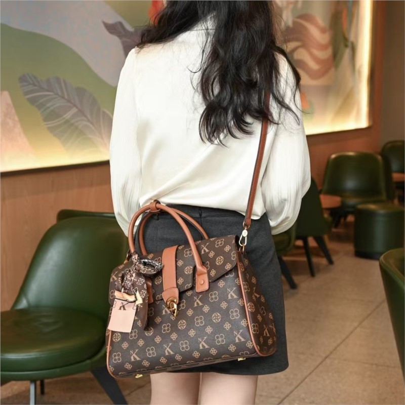 Light luxury brand women's bag - Luxury Bags Supplier recensione e prezzo