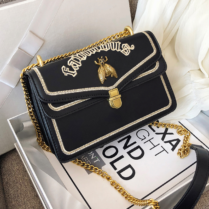 Luxury Brand Women Handbag 202 - Luxury Bags Made In Italy recensione e prezzo