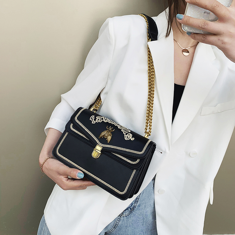 Luxury Brand Women Handbag 202 - Luxury Bags Made In Italy recensione e prezzo