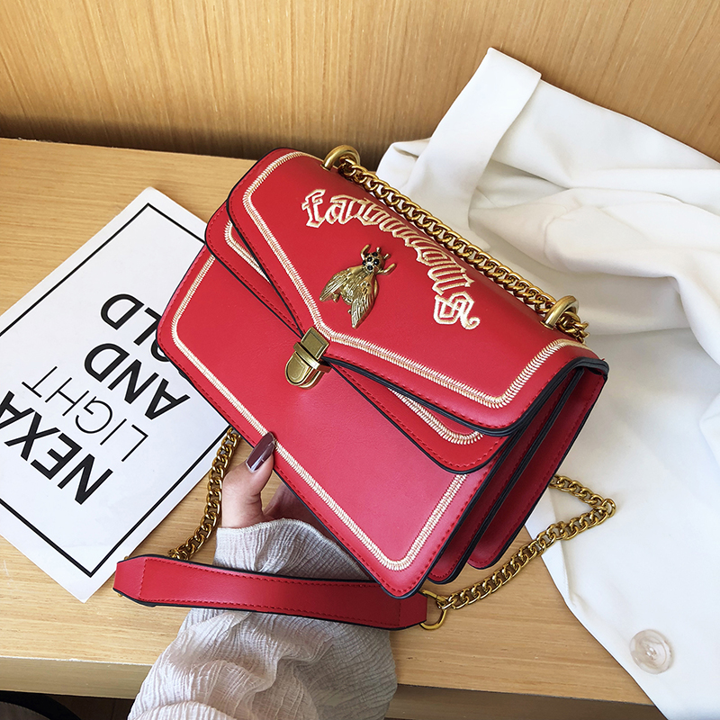 Luxury Brand Women Handbag 202 - Luxury Bags Made In Italy recensione e prezzo