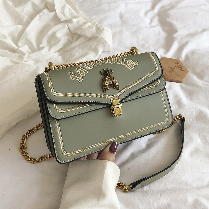 Luxury Brand Women Handbag 202 - Luxury Bags Made In Italy recensione e prezzo