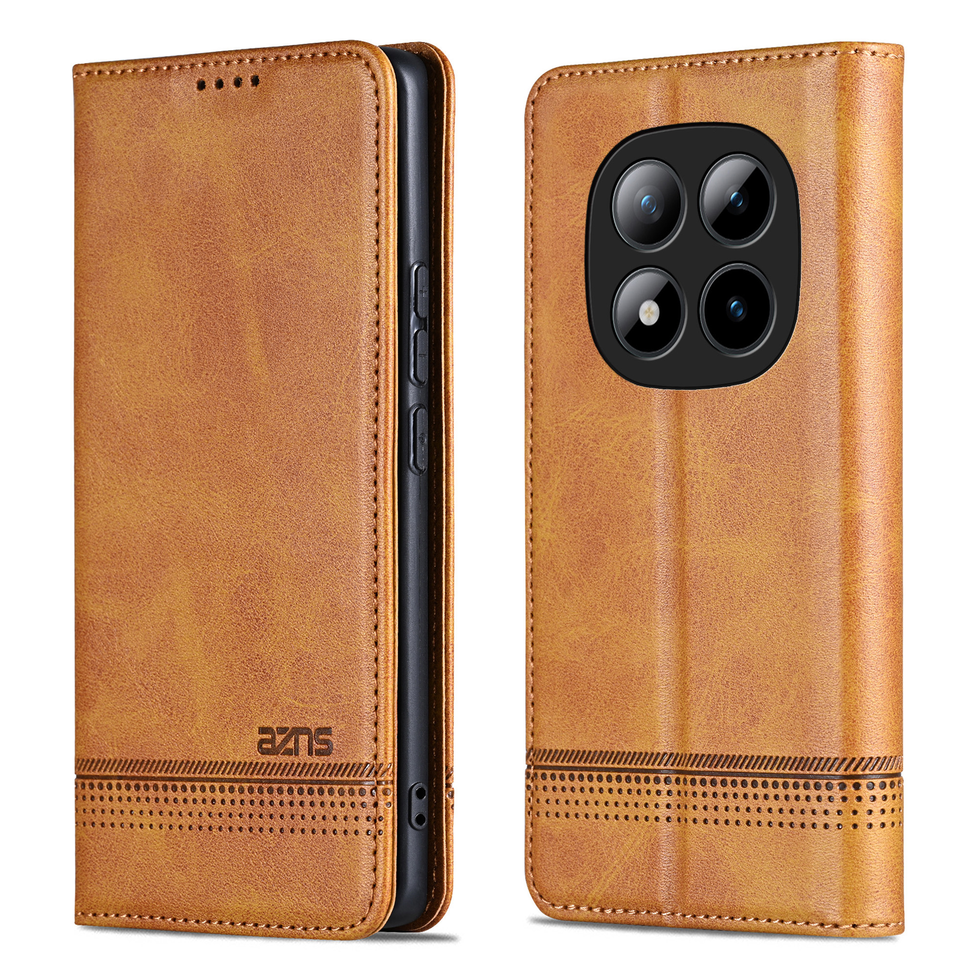 Luxury Magnetic Flip Leather P - Luxury Bags & Leather Repair Of Atlanta recensione e prezzo