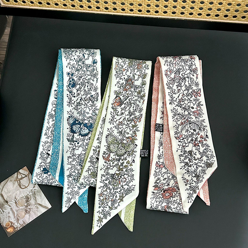 2026 New Luxury Brand Scarf Bu - Luxury Bags Brand recensione e prezzo