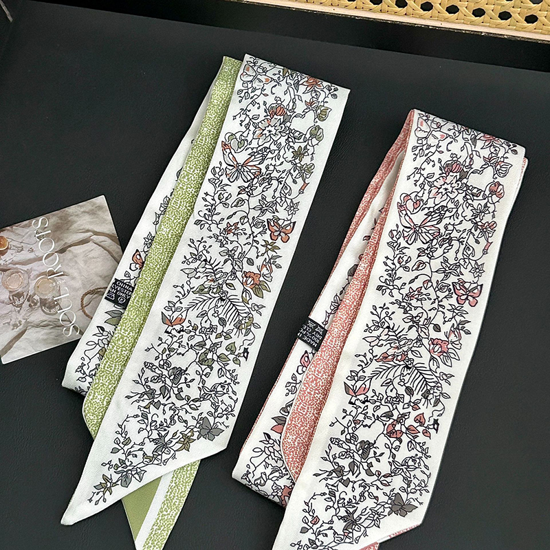 2026 New Luxury Brand Scarf Bu - Luxury Bags Brand recensione e prezzo