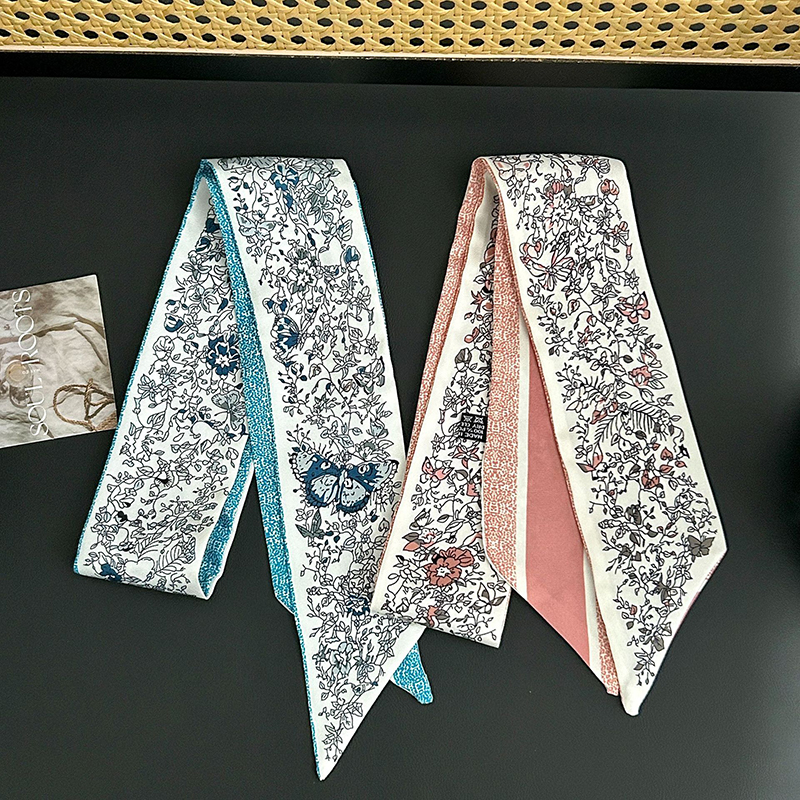 2026 New Luxury Brand Scarf Bu - Luxury Bags Brand recensione e prezzo