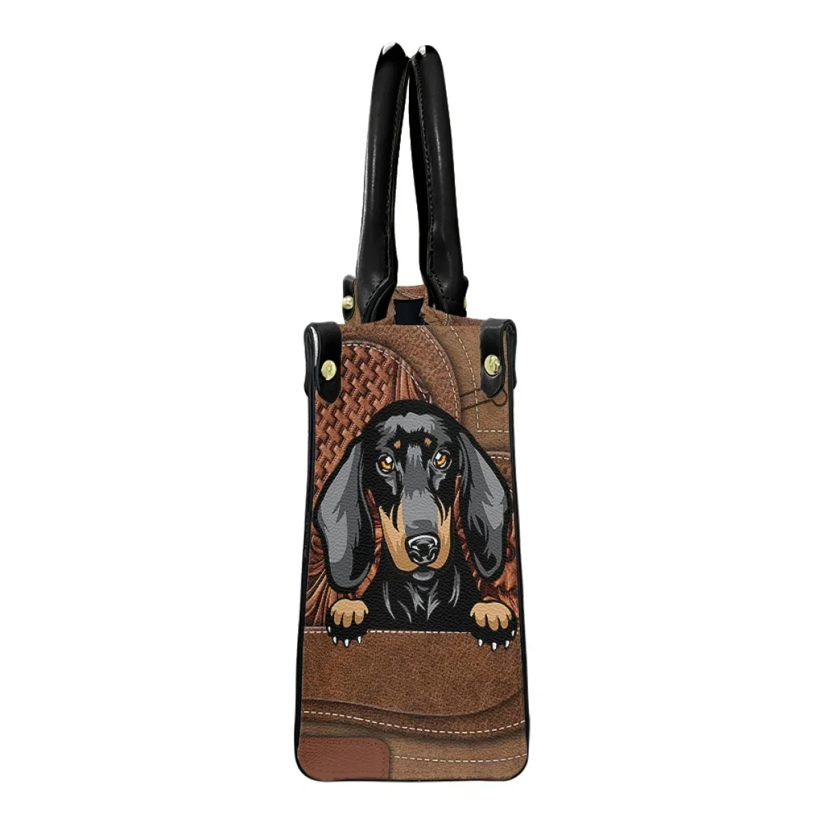 Leather Shoulder Bags for Woma - Luxury Bags Names recensione e prezzo