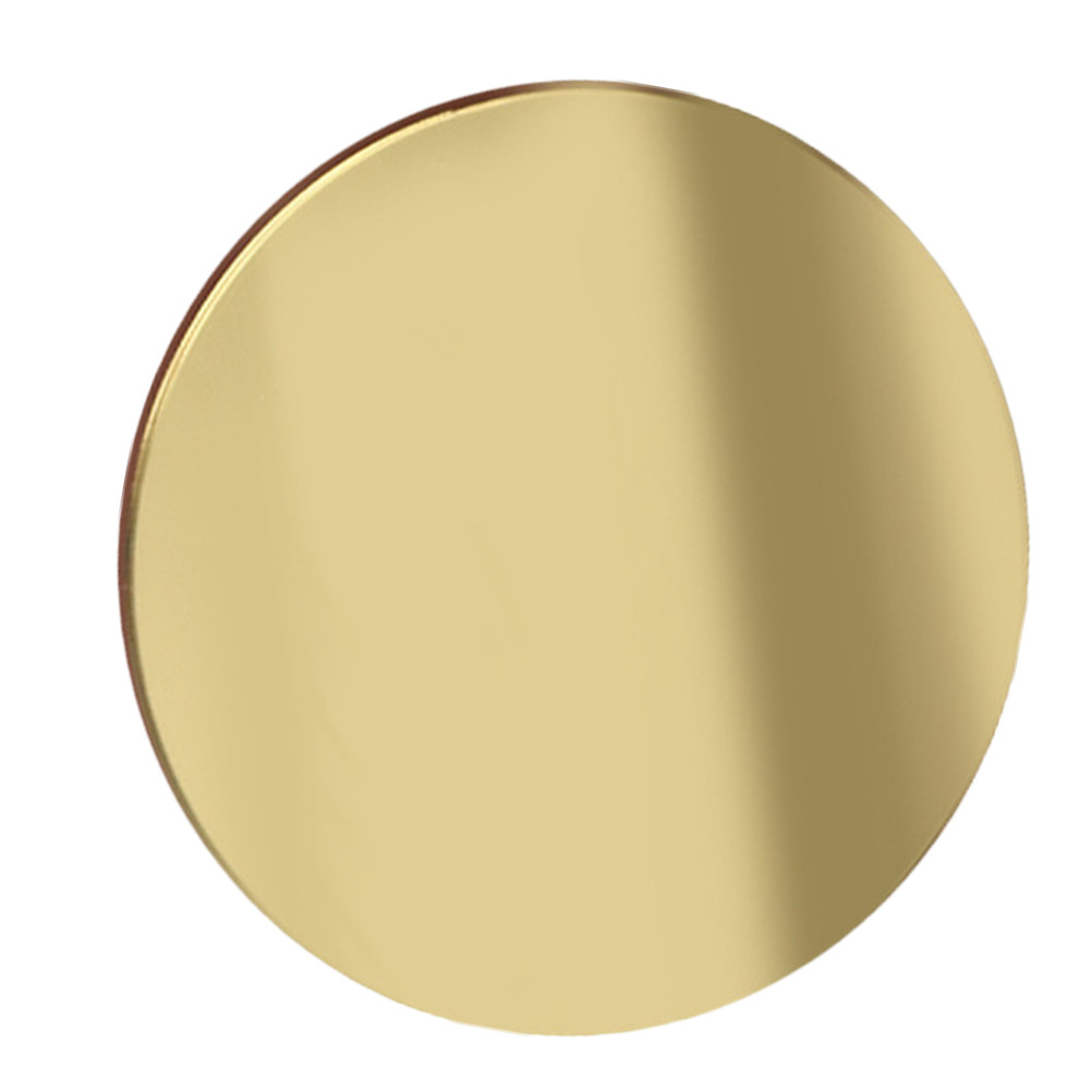 1Pcs Premium Acrylic Mirror Pl - Luxury Bags Photos recensione e prezzo
