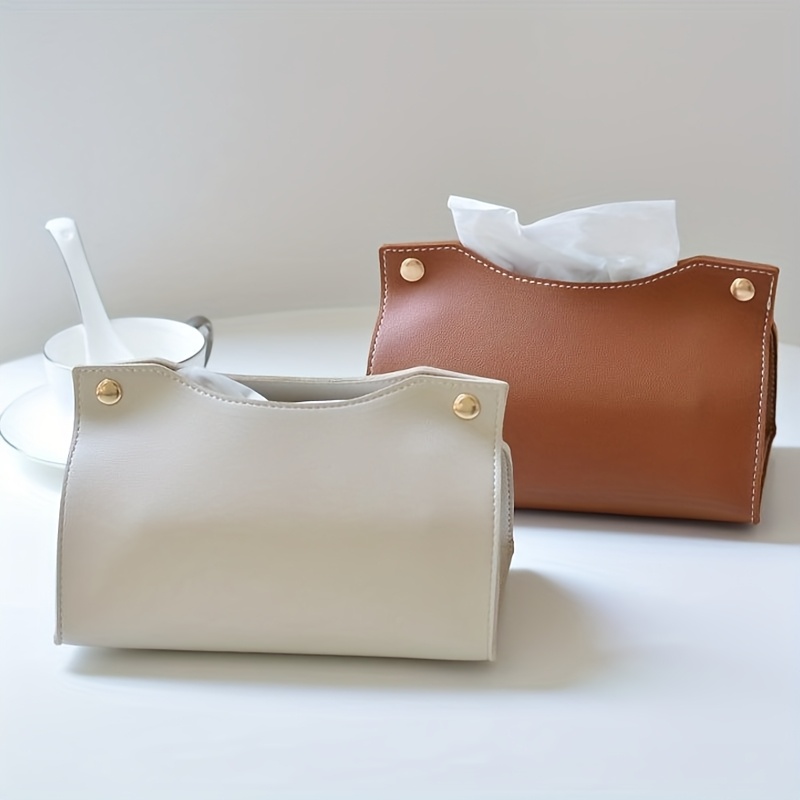 Personalized Customized Light  - Luxury Bags & Leather Repair Of Atlanta recensione e prezzo