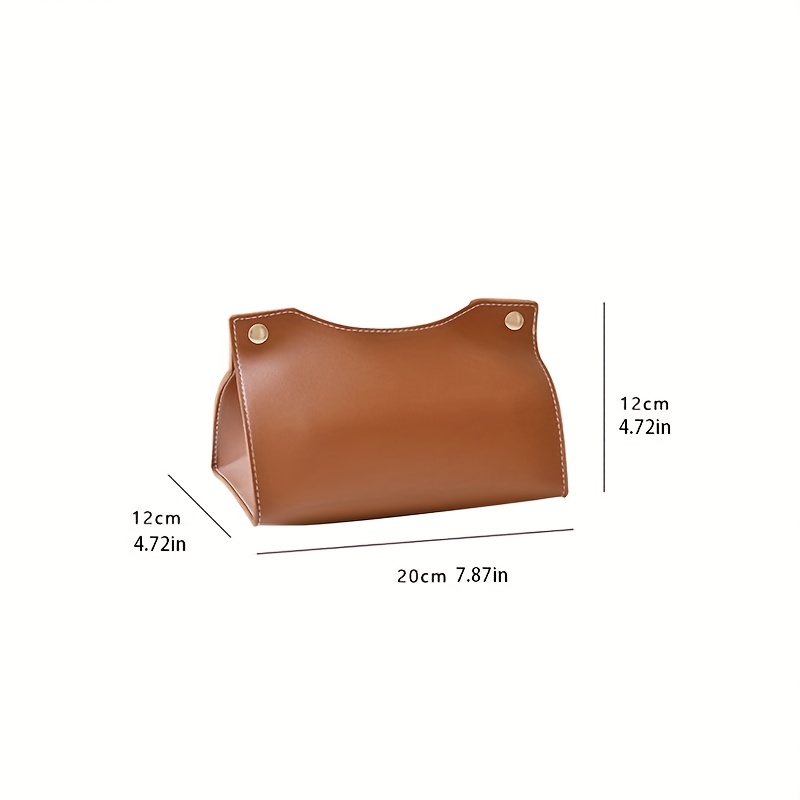 Personalized Customized Light  - Luxury Bags & Leather Repair Of Atlanta recensione e prezzo