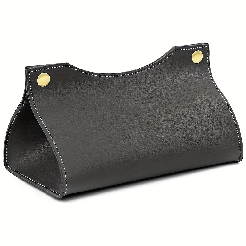 Personalized Customized Light  - Luxury Bags & Leather Repair Of Atlanta recensione e prezzo