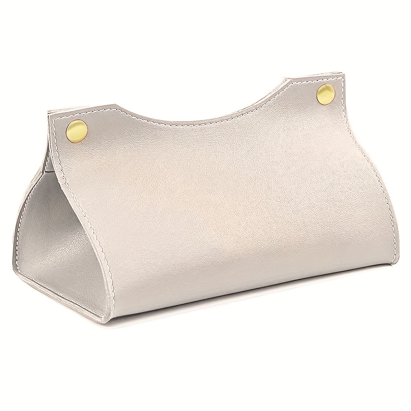 Personalized Customized Light  - Luxury Bags & Leather Repair Of Atlanta recensione e prezzo