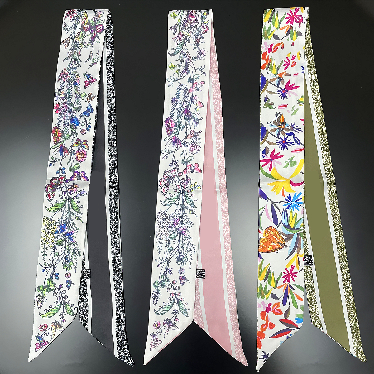 2024 New Design Pansy Tarot Sc - Luxury Bags Brand recensione e prezzo