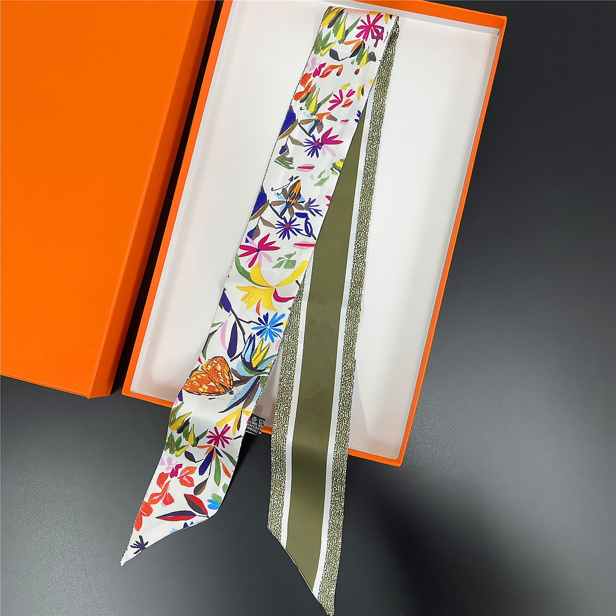 2024 New Design Pansy Tarot Sc - Luxury Bags Brand recensione e prezzo