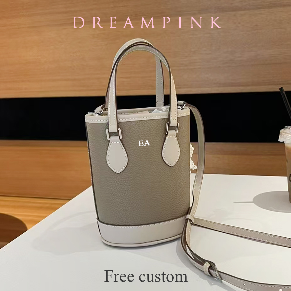 Luxury Designer Small Women's  - Luxury Bags Names recensione e prezzo