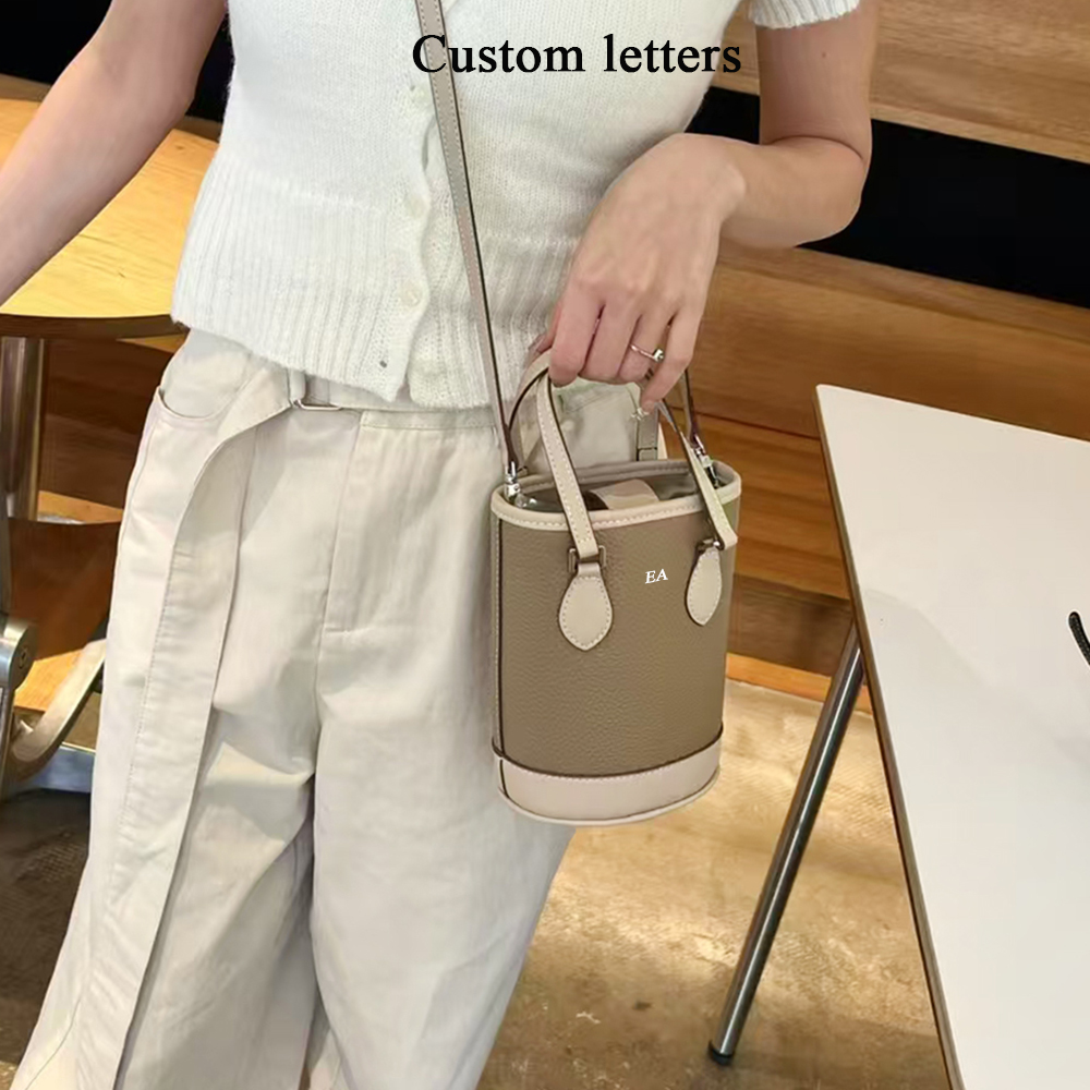 Luxury Designer Small Women's  - Luxury Bags Names recensione e prezzo