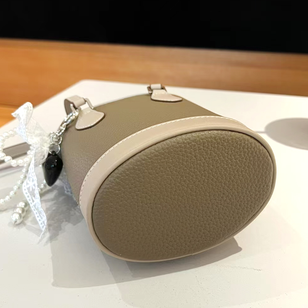 Luxury Designer Small Women's  - Luxury Bags Names recensione e prezzo