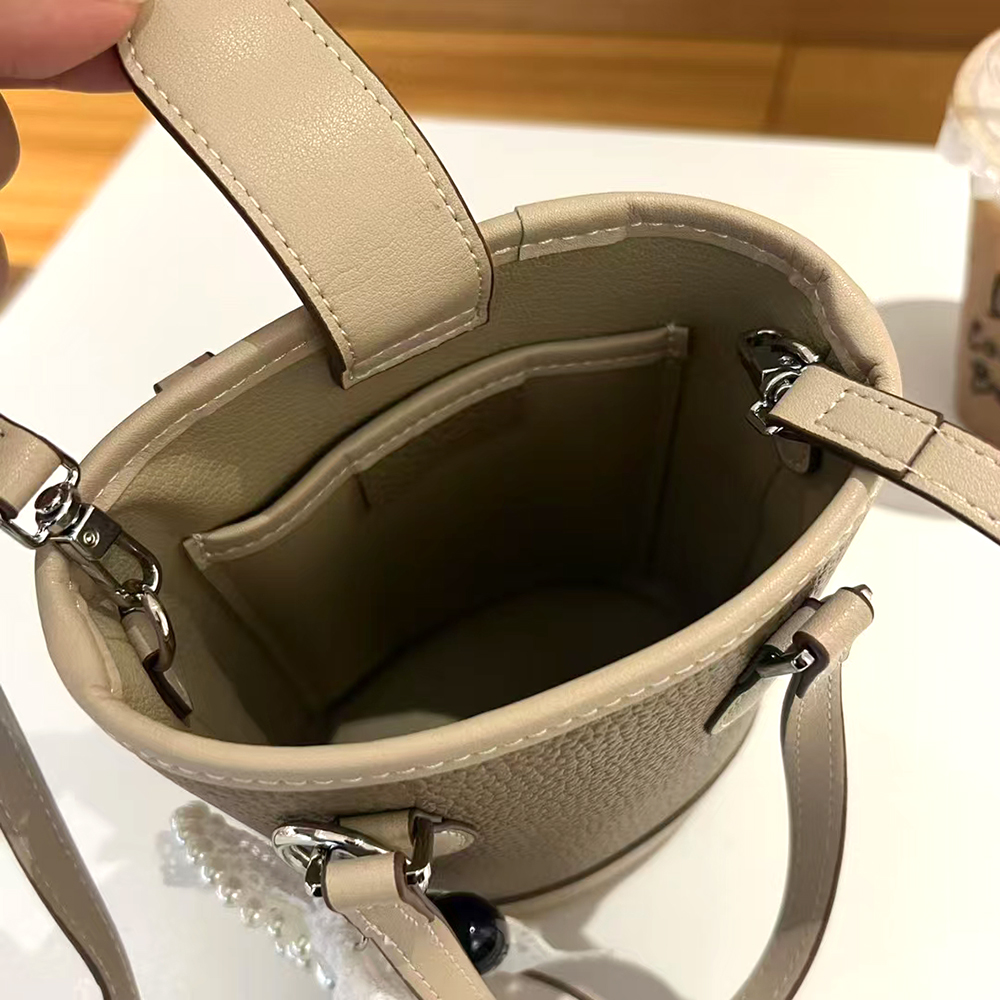 Luxury Designer Small Women's  - Luxury Bags Names recensione e prezzo