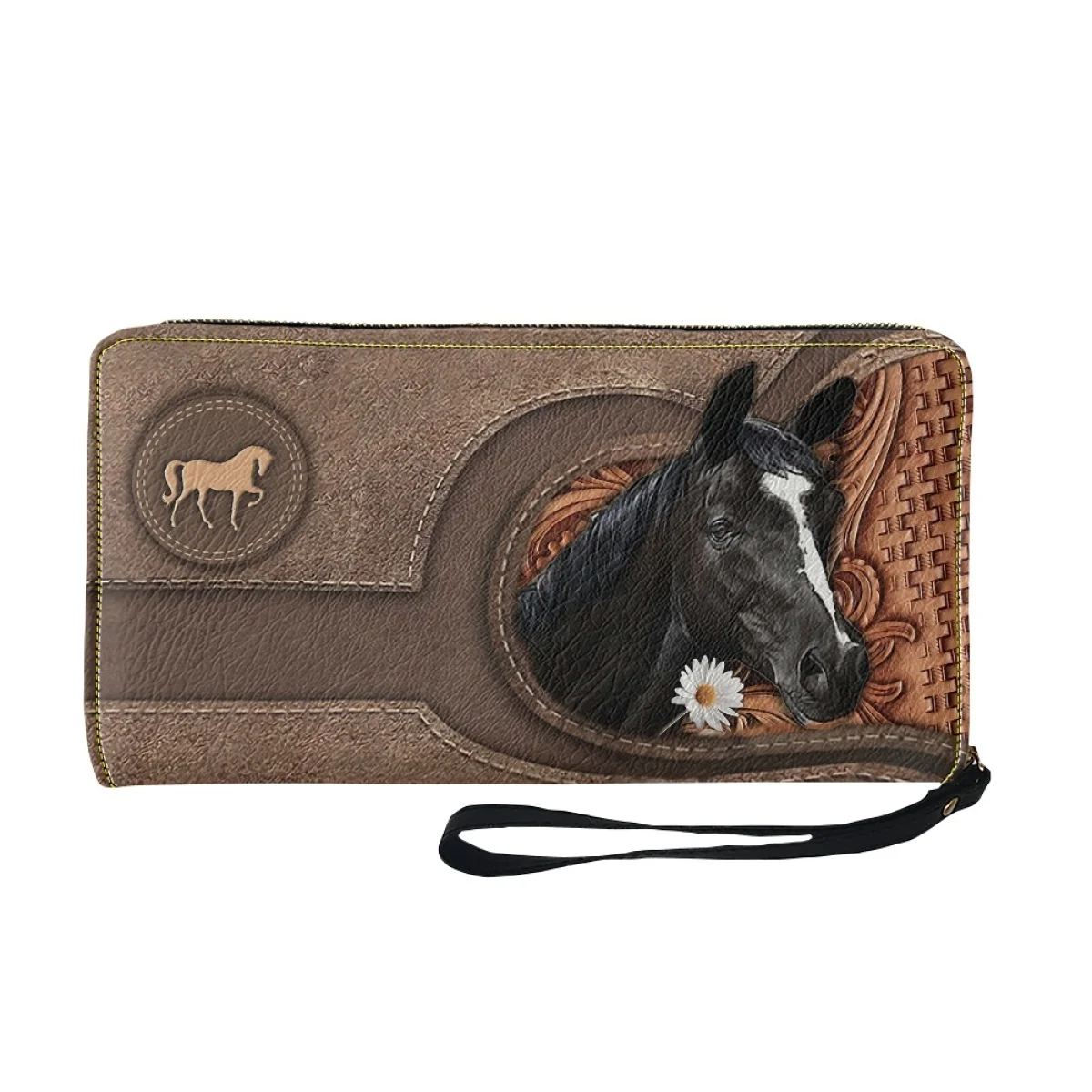 Luxury Brand Purse for Women A - Luxury Bags Names recensione e prezzo