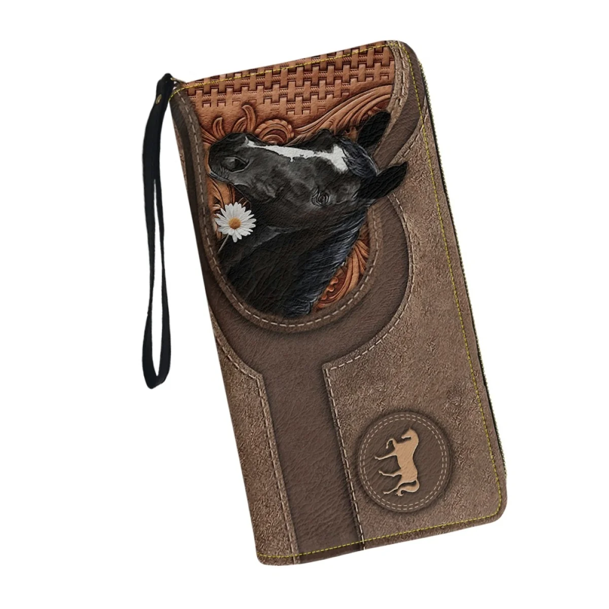Luxury Brand Purse for Women A - Luxury Bags Names recensione e prezzo