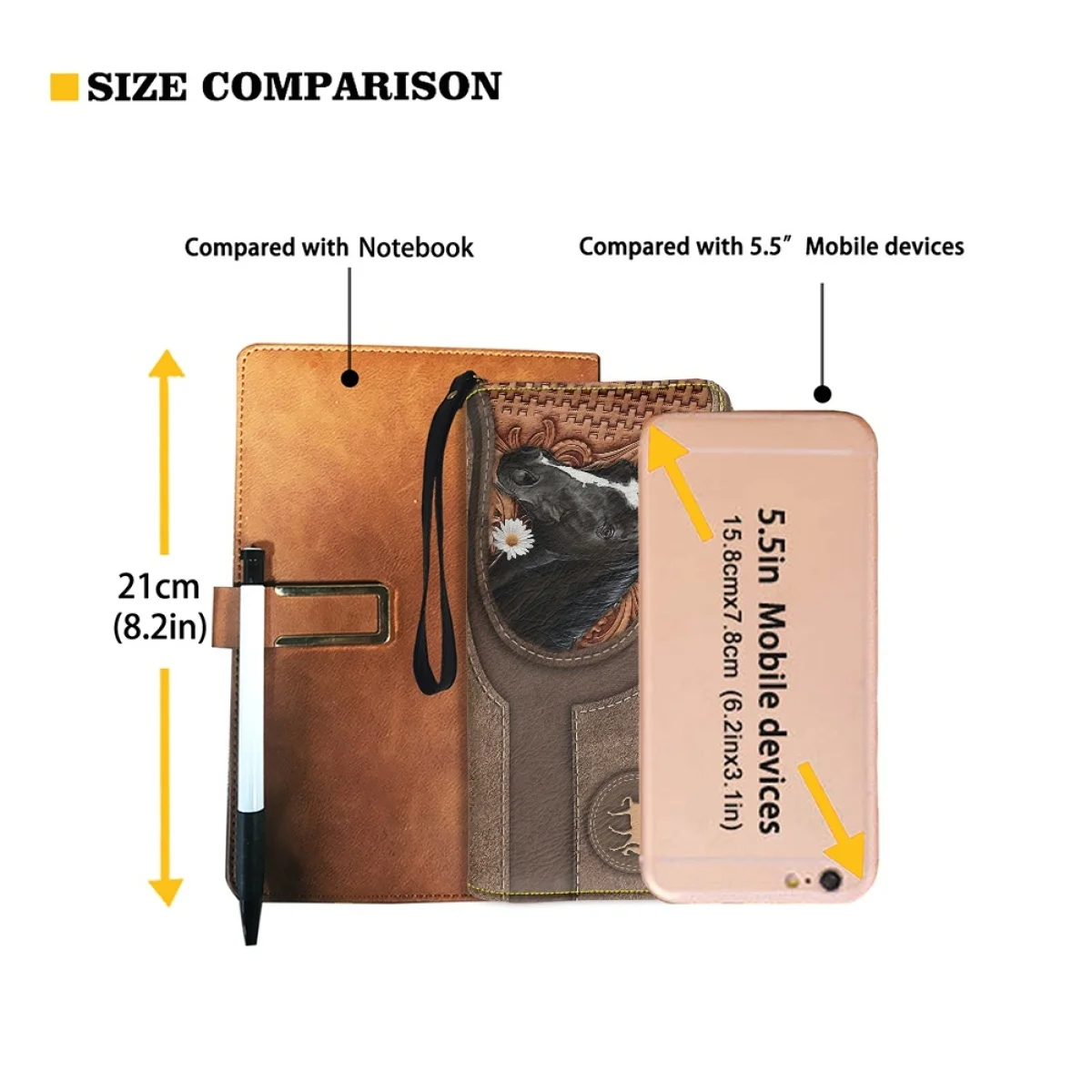Luxury Brand Purse for Women A - Luxury Bags Names recensione e prezzo