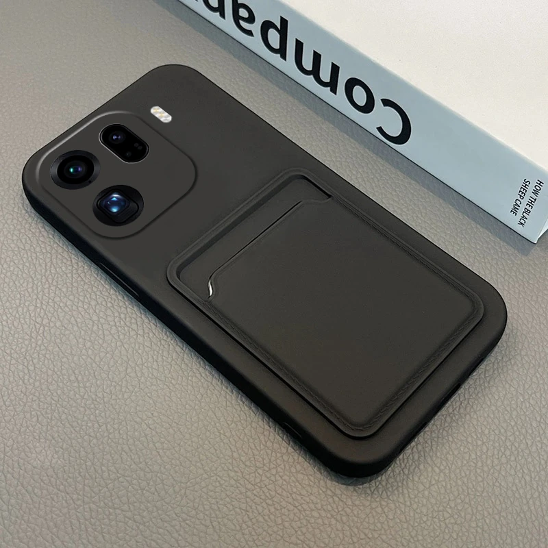 Phone Coque For OPPO Find X9 P - Luxury Bags Photos recensione e prezzo