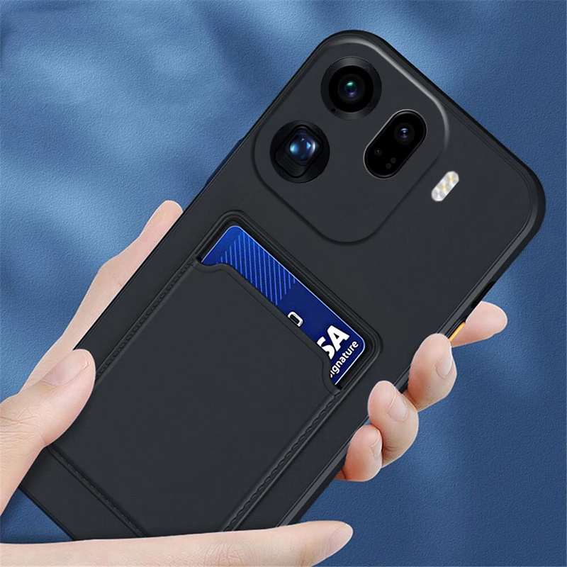 Phone Coque For OPPO Find X9 P - Luxury Bags Photos recensione e prezzo