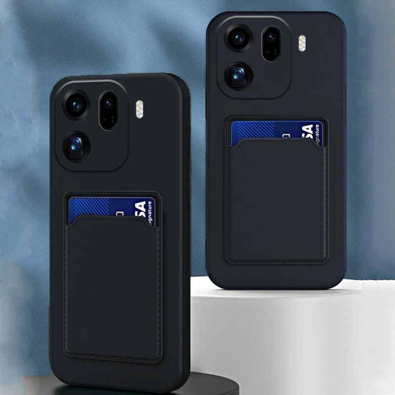 Phone Coque For OPPO Find X9 P - Luxury Bags Photos recensione e prezzo