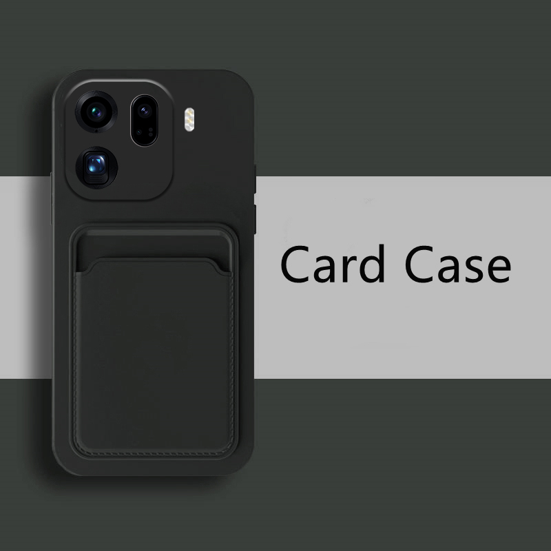 Phone Coque For OPPO Find X9 P - Luxury Bags Photos recensione e prezzo