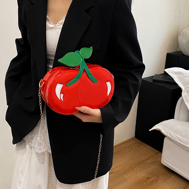 Elegant Mini Crossbody Bags Fo - Luxury Bags Names recensione e prezzo