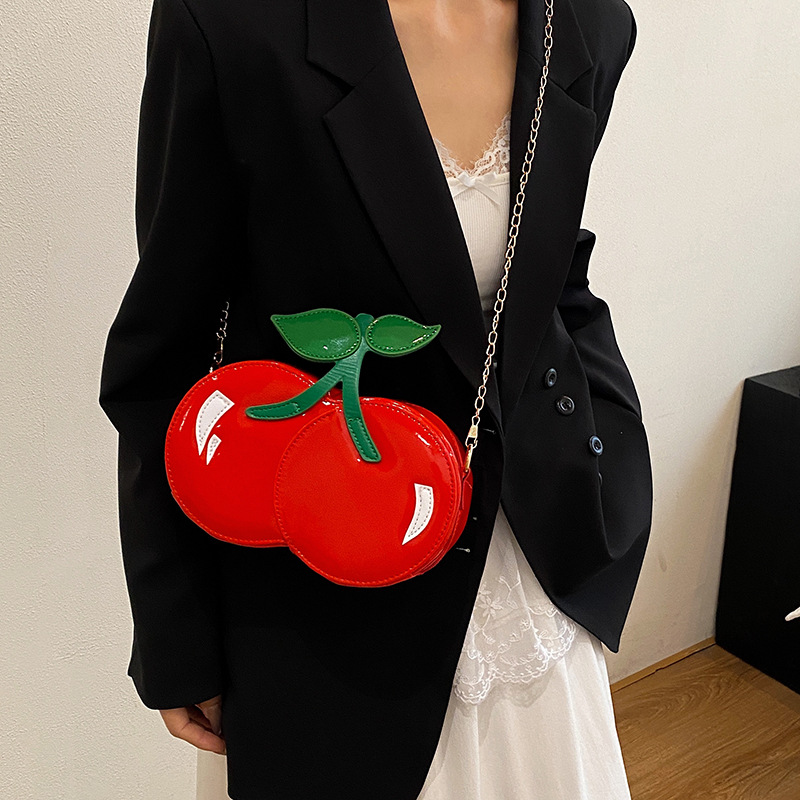 Elegant Mini Crossbody Bags Fo - Luxury Bags Names recensione e prezzo