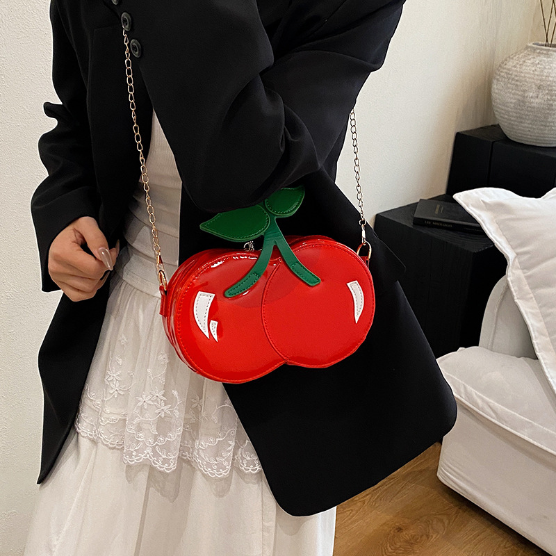 Elegant Mini Crossbody Bags Fo - Luxury Bags Names recensione e prezzo