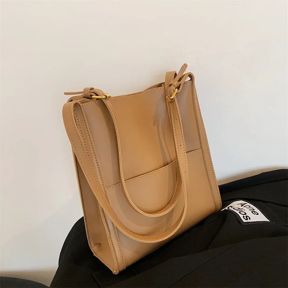Quality Women Tote Bags 2023 L - Luxury Bags Supplier recensione e prezzo