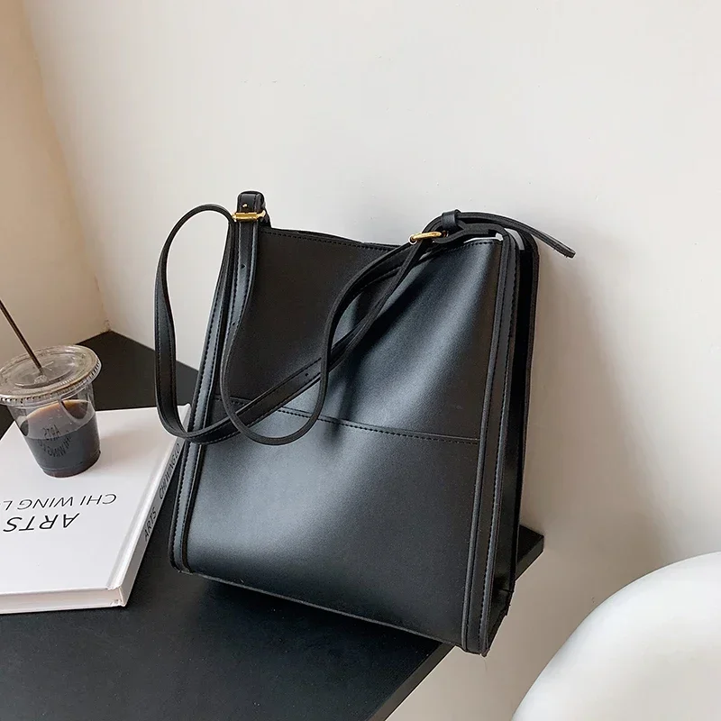 Quality Women Tote Bags 2023 L - Luxury Bags Supplier recensione e prezzo