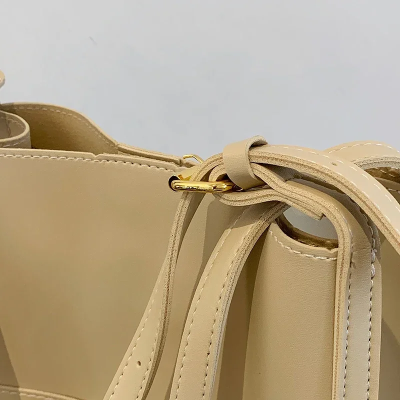 Quality Women Tote Bags 2023 L - Luxury Bags Supplier recensione e prezzo