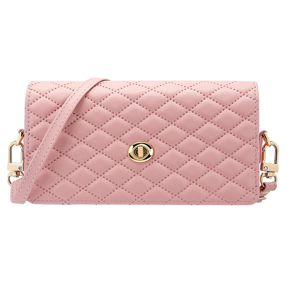 Compatible With Galaxy Z Fold  - Luxury Bags & Leather Repair Of Atlanta recensione e prezzo