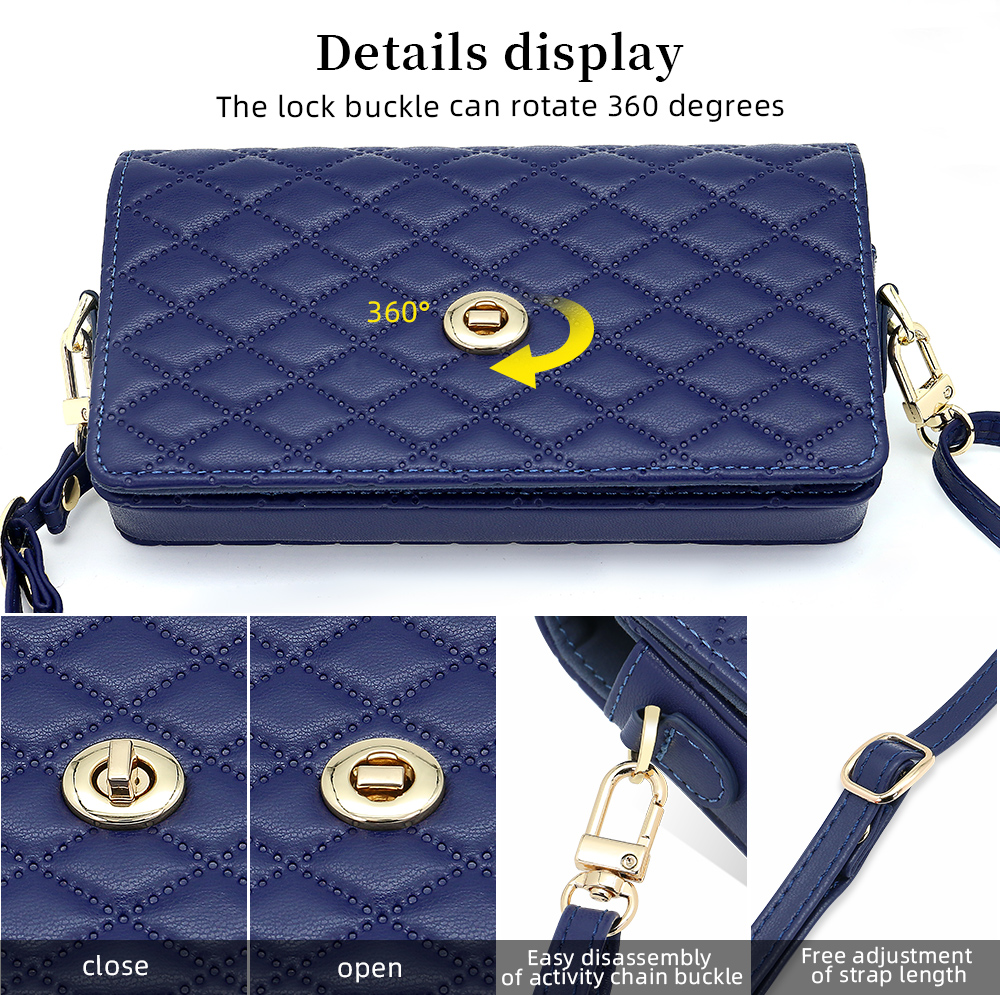 Compatible With Galaxy Z Fold  - Luxury Bags & Leather Repair Of Atlanta recensione e prezzo