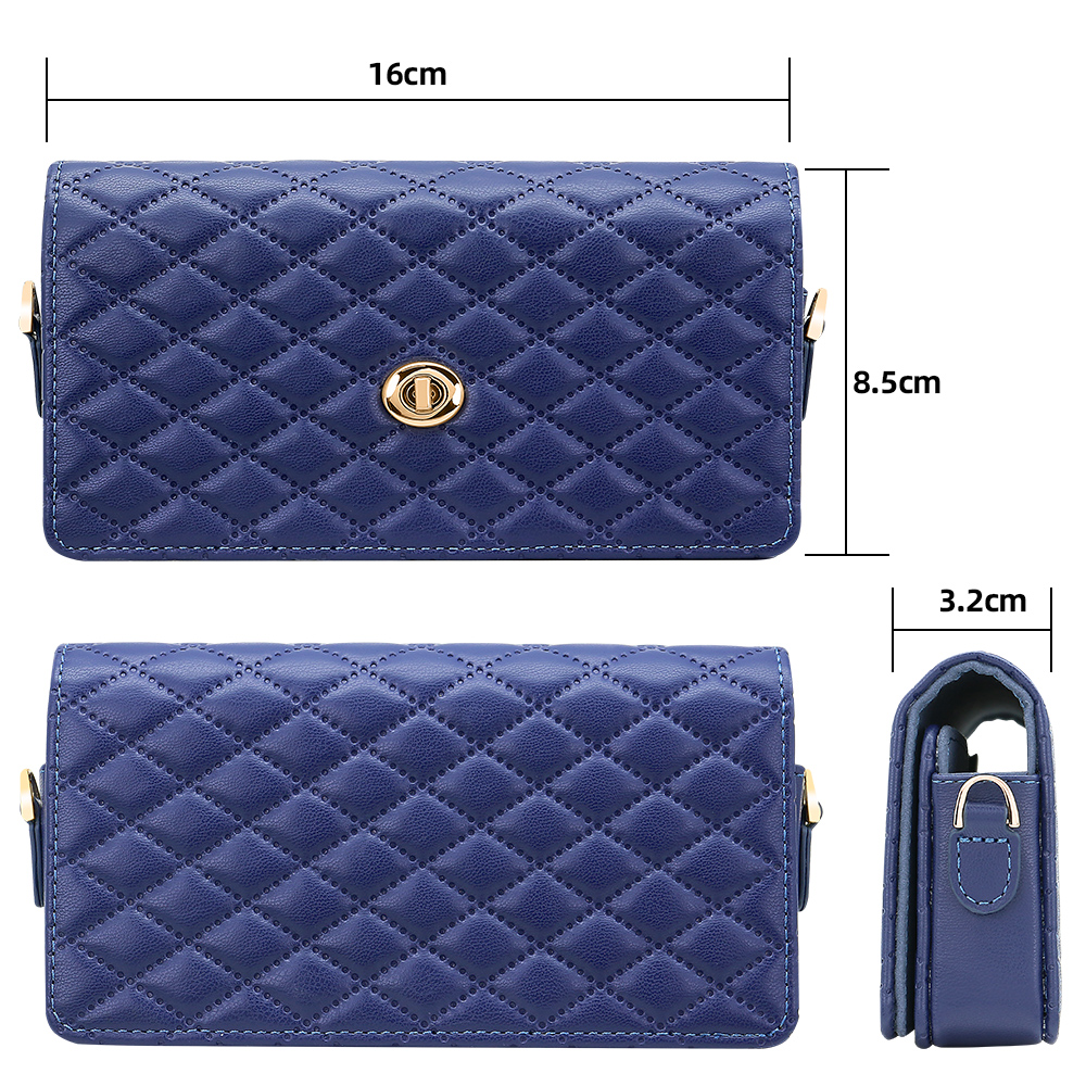 Compatible With Galaxy Z Fold  - Luxury Bags & Leather Repair Of Atlanta recensione e prezzo