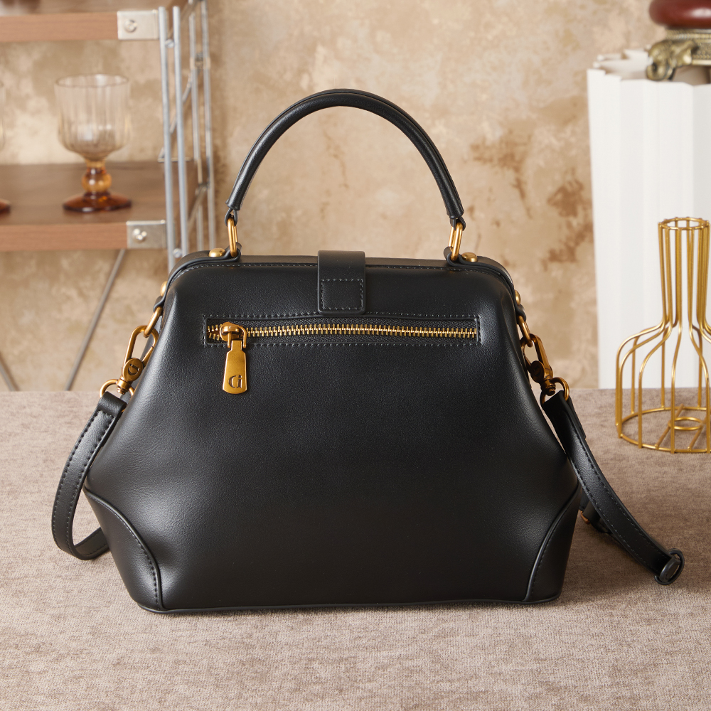 2026 Women's Handbag with New  - Luxury Bags Supplier recensione e prezzo