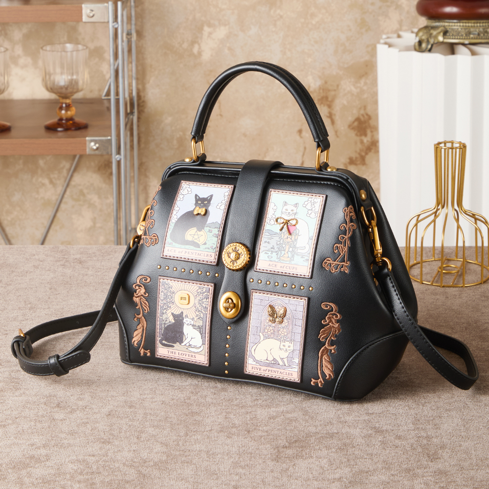 2026 Women's Handbag with New  - Luxury Bags Supplier recensione e prezzo