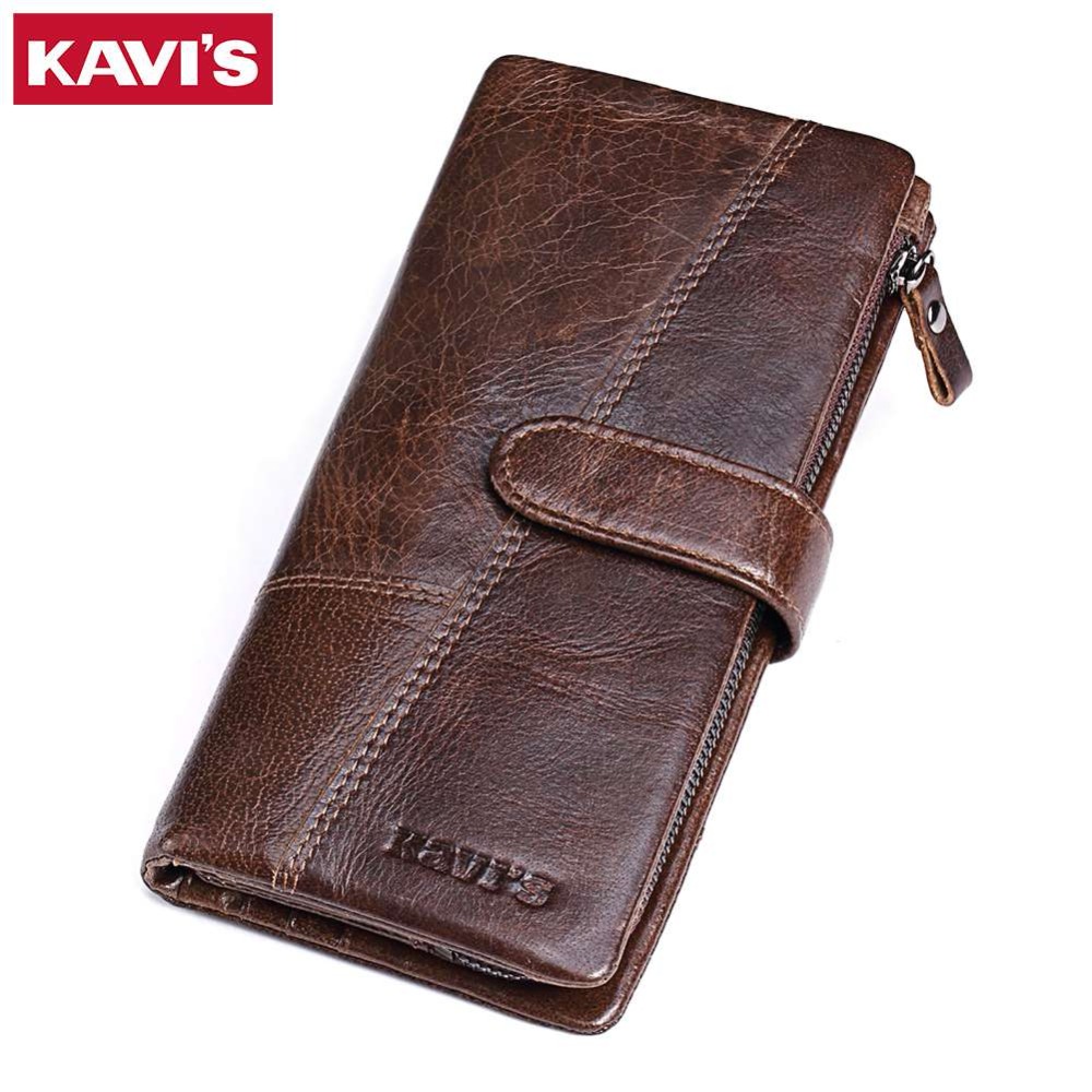KAVIS Luxury Brand 100% Genuin - Luxury Bags Photos recensione e prezzo