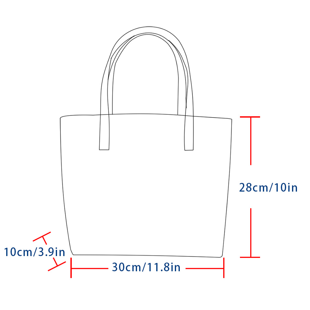 Italy Luxury Print Travel Shou - Luxury Bags Made In Italy recensione e prezzo