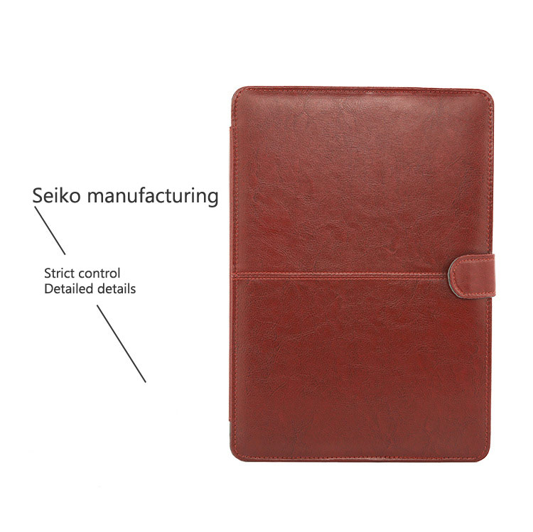 For Pro 16 A2141 Soft PU Leath - Laptop Bag Leather 15 recensione e prezzo