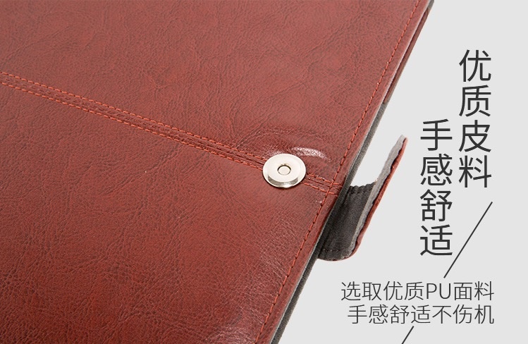 For Pro 16 A2141 Soft PU Leath - Laptop Bag Leather 15 recensione e prezzo