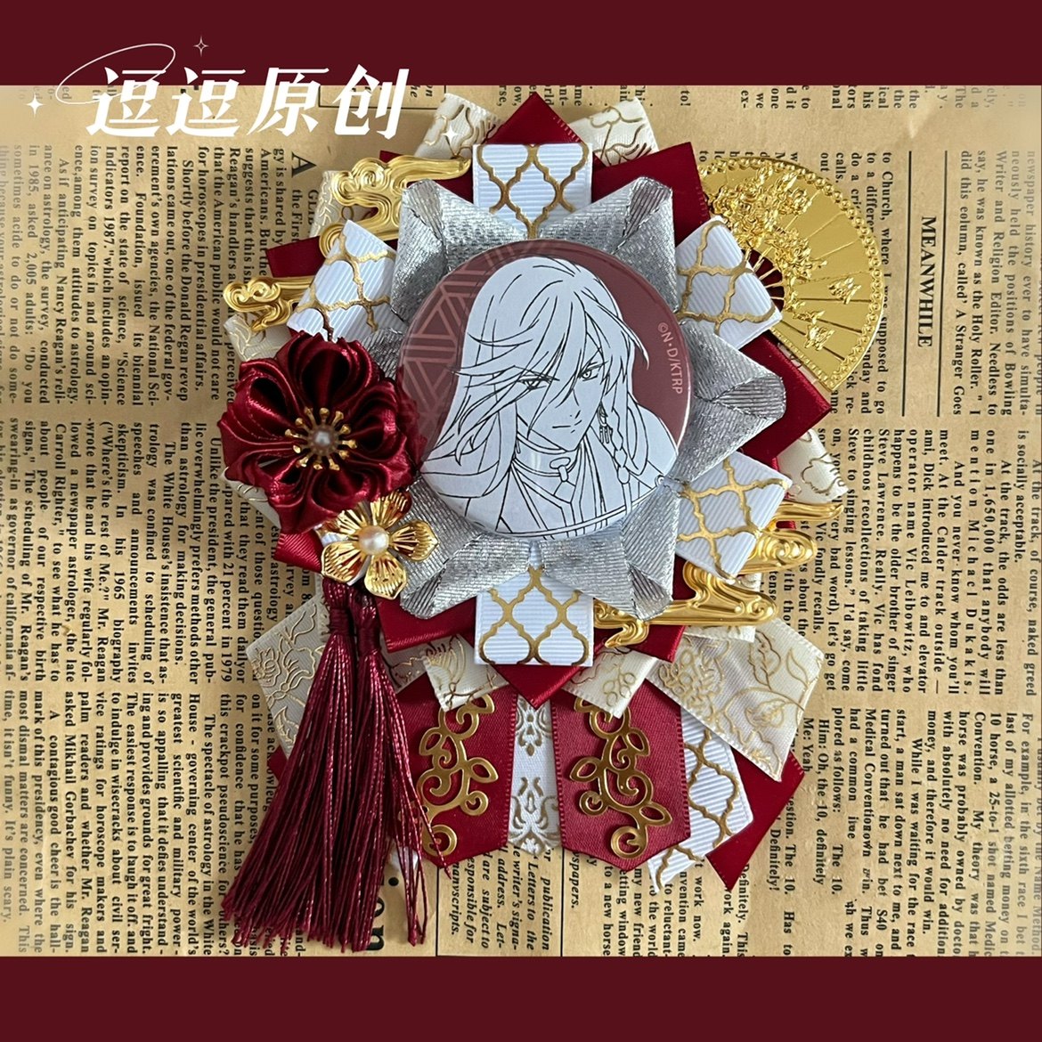 2026 Luxury Vintage Tassel Han - Luxury Bags Made In Italy recensione e prezzo