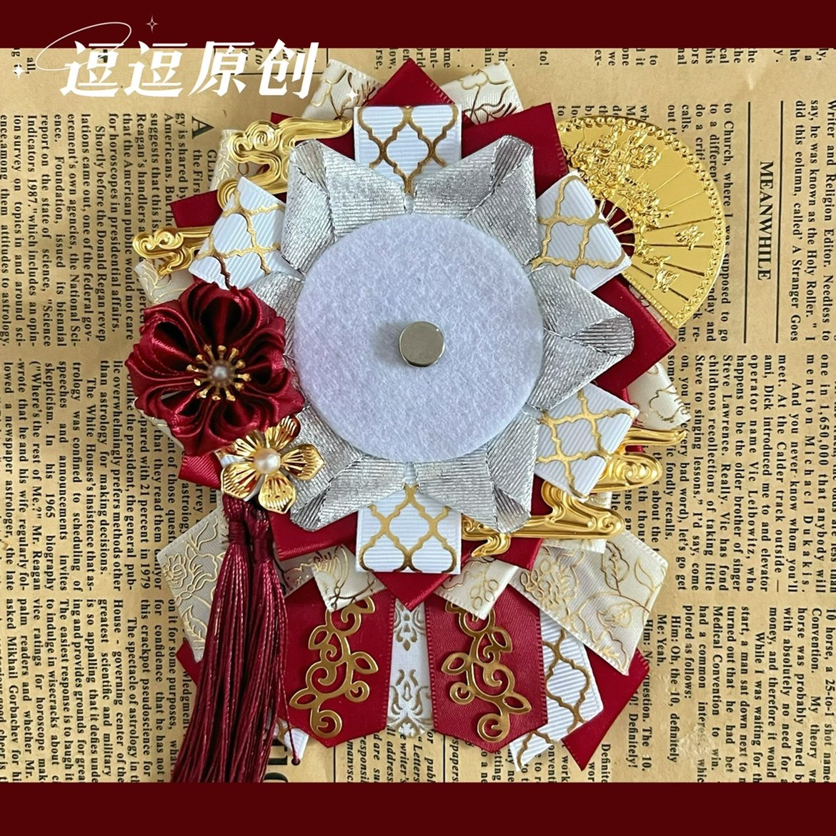 2026 Luxury Vintage Tassel Han - Luxury Bags Made In Italy recensione e prezzo