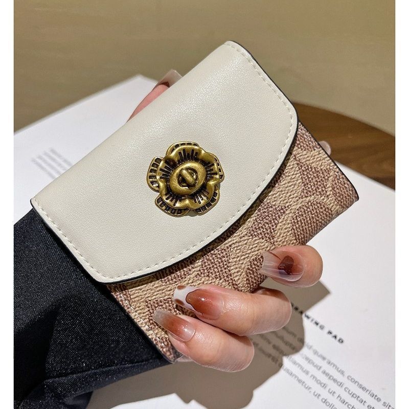 High End Camellia Organ Card B - Luxury Bags Photos recensione e prezzo