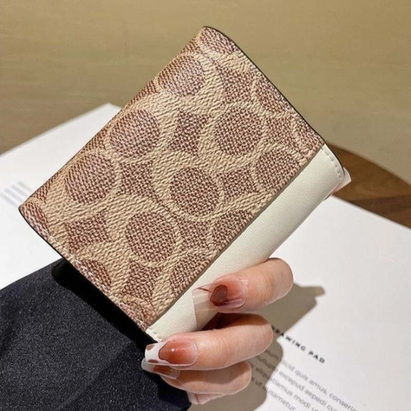 High End Camellia Organ Card B - Luxury Bags Photos recensione e prezzo