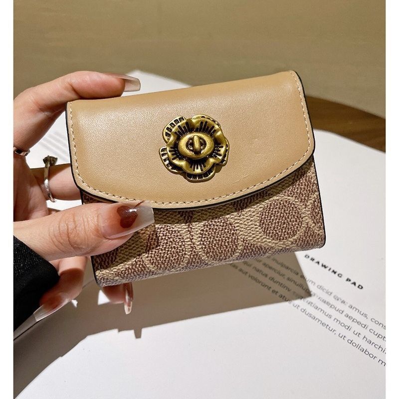 High End Camellia Organ Card B - Luxury Bags Photos recensione e prezzo