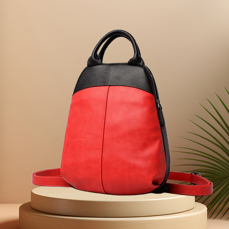 CFUN YA New Luxury Fashion Bac - Luxury Bags Supplier recensione e prezzo