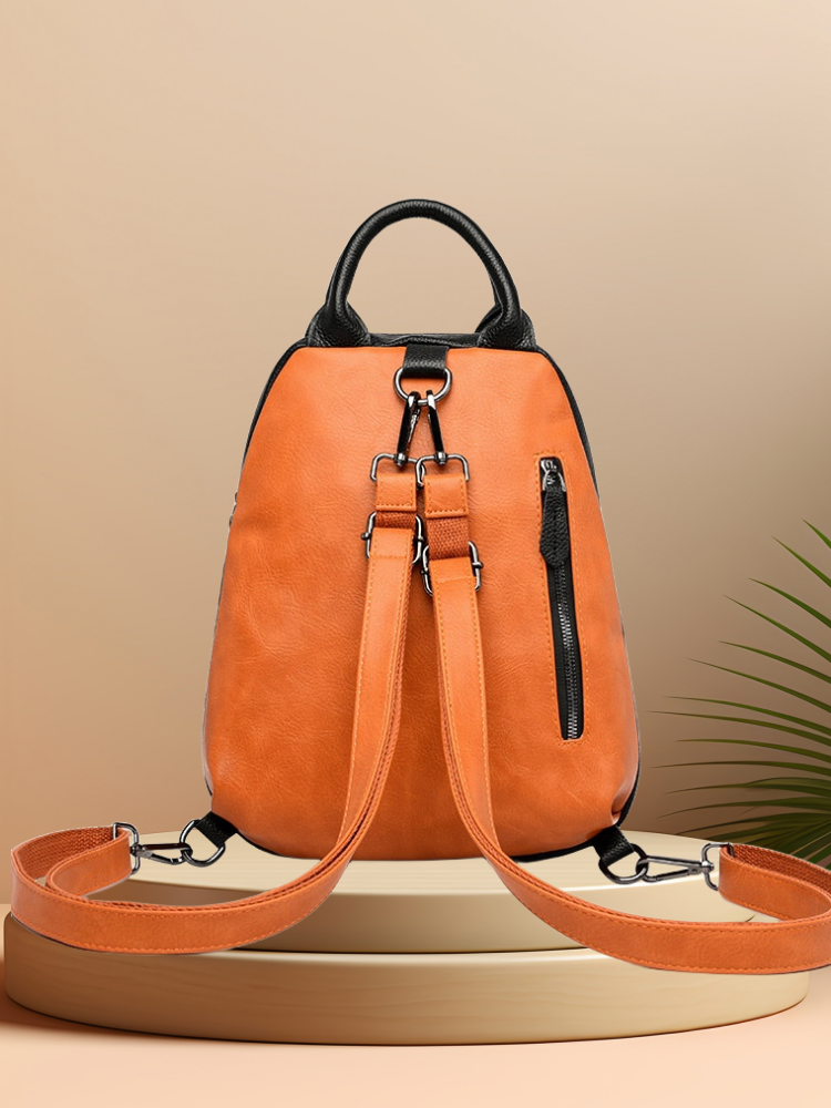 CFUN YA New Luxury Fashion Bac - Luxury Bags Supplier recensione e prezzo